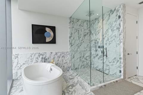 175 SE 25 Rd 2003, Miami FL - photo 22 of 45
