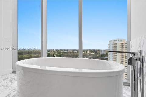 175 SE 25 Rd 2003, Miami FL - photo 24 of 45