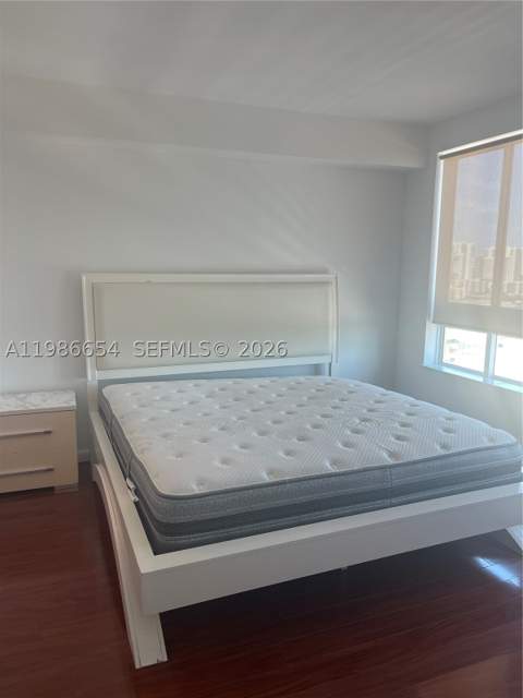 7350 SW 89th St 1801S, Miami FL - photo 10 of 15
