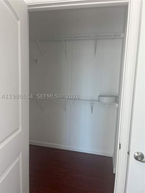7350 SW 89th St 1801S, Miami FL - photo 12 of 15