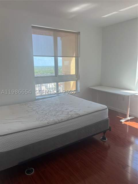7350 SW 89th St 1801S, Miami FL - photo 15 of 15