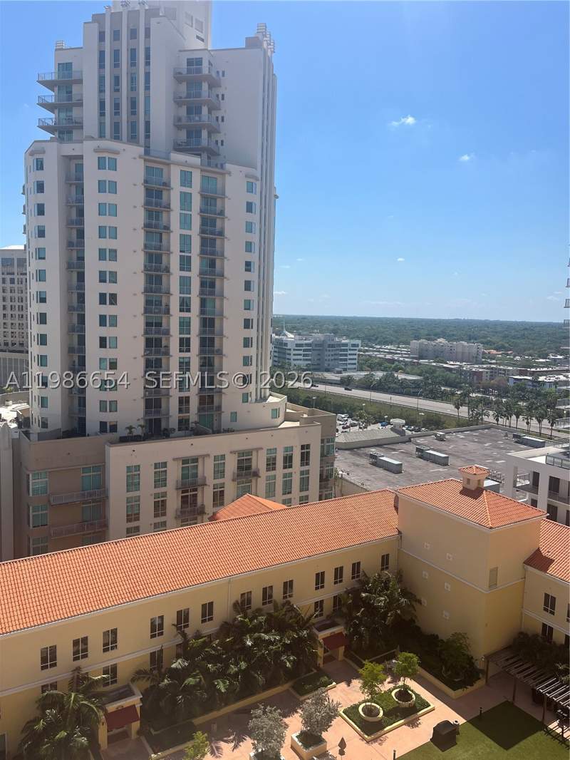 3 bedroom Condominium at 7350 SW 89th St 1801S, Toscano Condo, Miami — photo 2