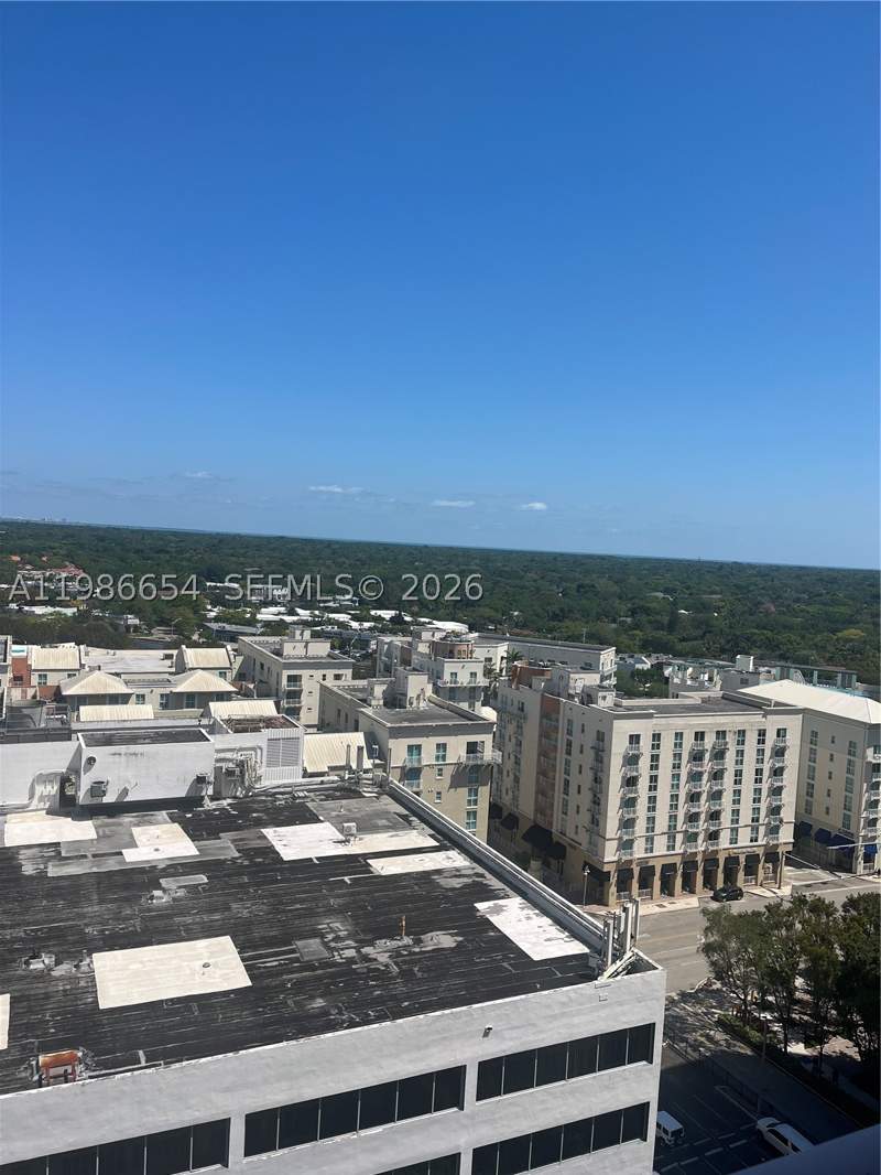 3 bedroom Condominium at 7350 SW 89th St 1801S, Toscano Condo, Miami — photo 3