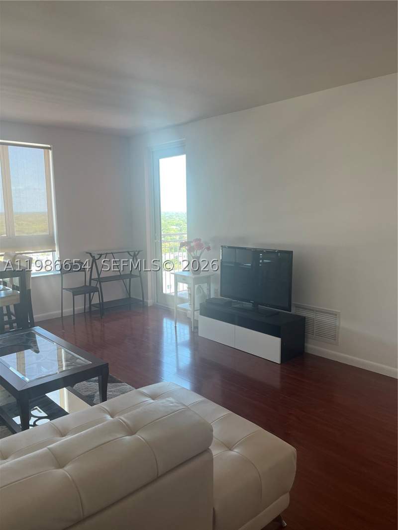 3 bedroom Condominium at 7350 SW 89th St 1801S, Toscano Condo, Miami — photo 5