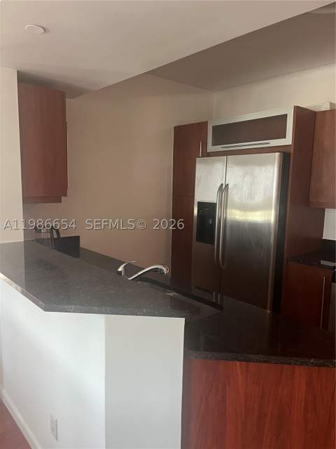 7350 SW 89th St 1801S, Miami FL - photo 8 of 15