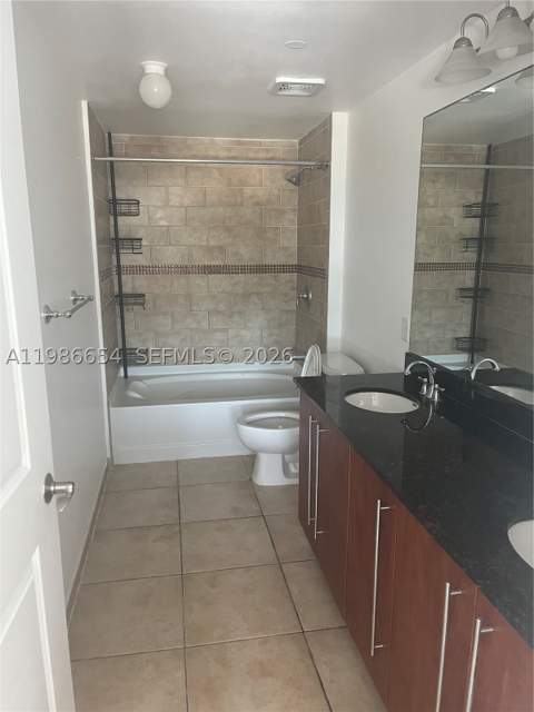 7350 SW 89th St 1801S, Miami FL - photo 9 of 15