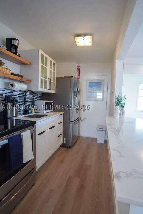 7904 West Dr 501, North Bay Village FL - photo 10 of 16