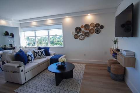 7904 West Dr 501, North Bay Village FL - photo 11 of 16