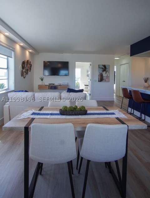 7904 West Dr 501, North Bay Village FL - photo 12 of 16