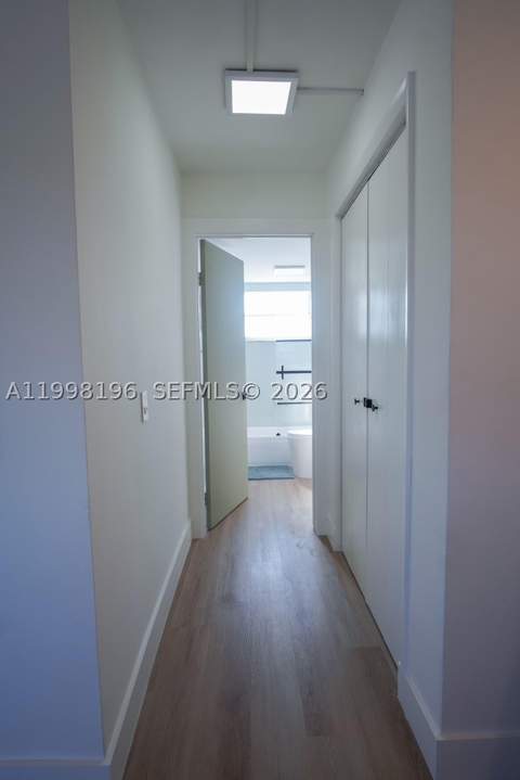 7904 West Dr 501, North Bay Village FL - photo 13 of 16