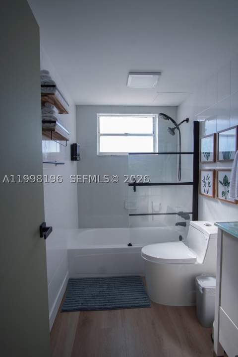 7904 West Dr 501, North Bay Village FL - photo 14 of 16