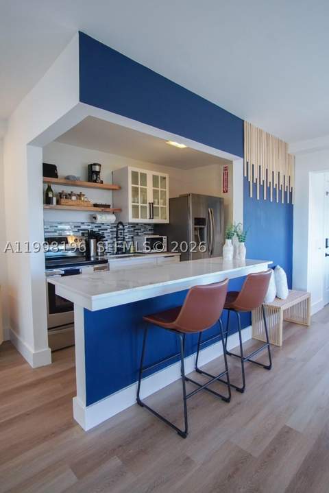 7904 West Dr 501, North Bay Village FL - photo 9 of 16