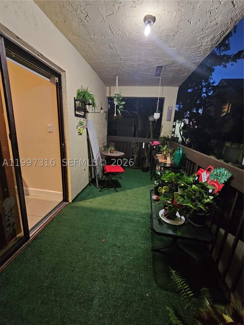 2 bedroom Condominium at 13063 SW 88th Ter S 201-B, Elan At Calusa Condo Xiii, Miami — photo 2