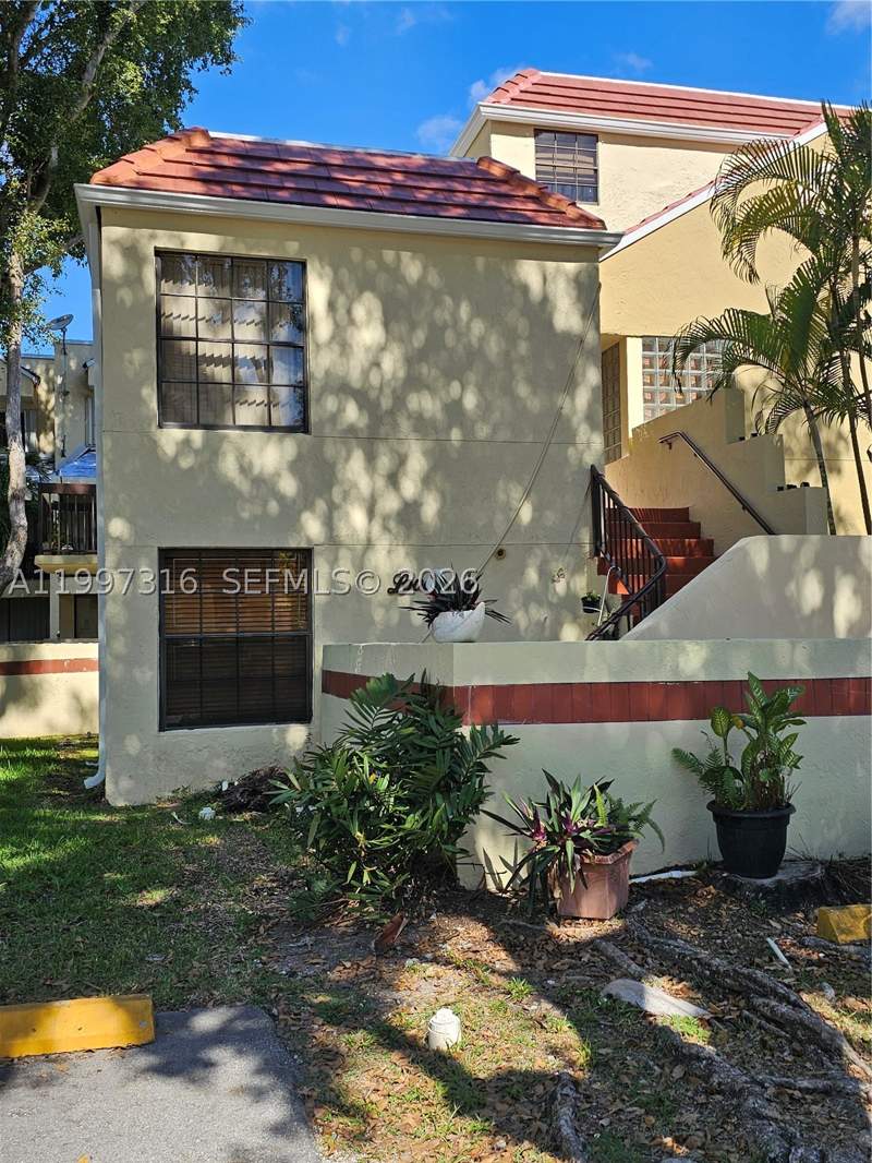2 bedroom Condominium at 13063 SW 88th Ter S 201-B, Elan At Calusa Condo Xiii, Miami — photo 3