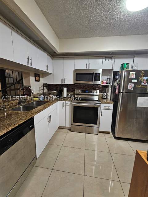 13063 SW 88th Ter S 201-B, Miami FL - photo 7 of 9