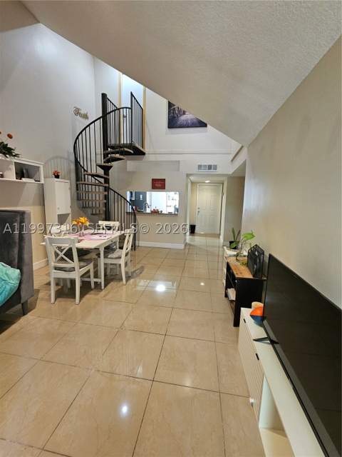 13063 SW 88th Ter S 201-B, Miami FL - photo 9 of 9