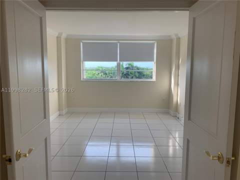 177 Ocean Lane Dr 512, Key Biscayne FL - photo 6 of 27