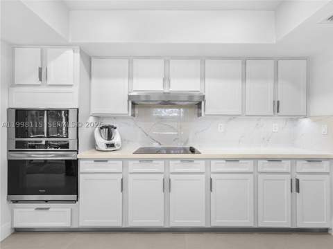 16400 SW 80th Ave, Palmetto Bay FL - photo 10 of 28