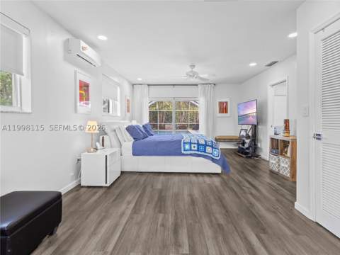 16400 SW 80th Ave, Palmetto Bay FL - photo 12 of 28