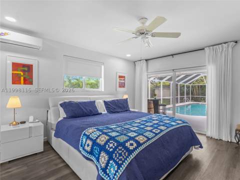16400 SW 80th Ave, Palmetto Bay FL - photo 13 of 28