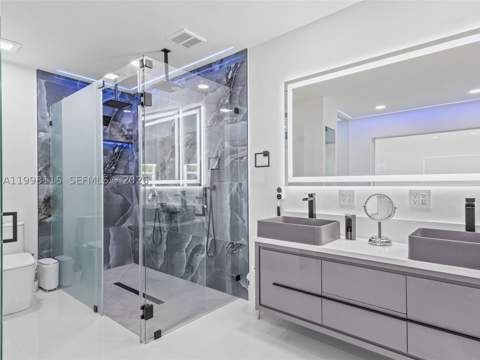 16400 SW 80th Ave, Palmetto Bay FL - photo 14 of 28