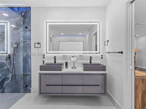 16400 SW 80th Ave, Palmetto Bay FL - photo 16 of 28