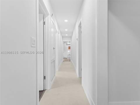 16400 SW 80th Ave, Palmetto Bay FL - photo 17 of 28