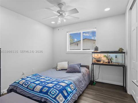 16400 SW 80th Ave, Palmetto Bay FL - photo 21 of 28