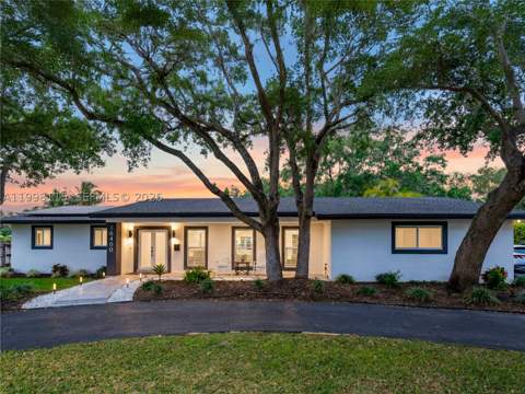 16400 SW 80th Ave, Palmetto Bay FL - photo 24 of 28