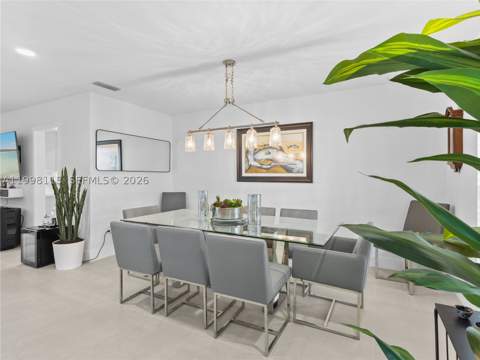 16400 SW 80th Ave, Palmetto Bay FL - photo 6 of 28