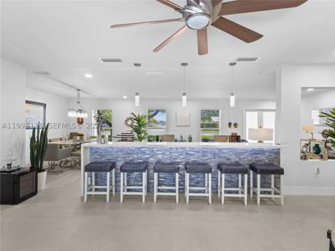 16400 SW 80th Ave, Palmetto Bay FL - photo 7 of 28