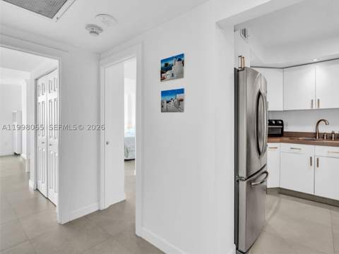 500 Bayview Dr 1132, Sunny Isles Beach FL - photo 11 of 71