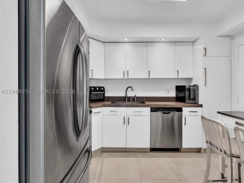 500 Bayview Dr 1132, Sunny Isles Beach FL - photo 12 of 71