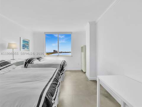 500 Bayview Dr 1132, Sunny Isles Beach FL - photo 16 of 71