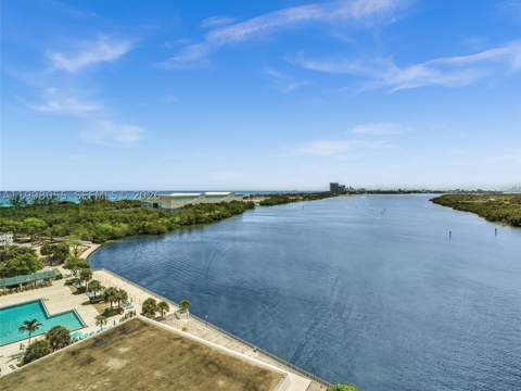 500 Bayview Dr 1132, Sunny Isles Beach FL - photo 19 of 71