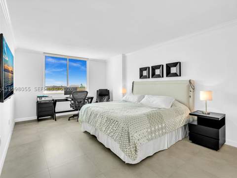 500 Bayview Dr 1132, Sunny Isles Beach FL - photo 20 of 71