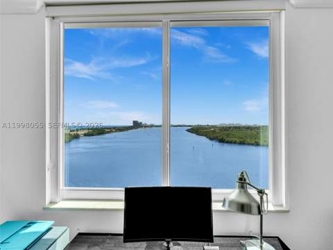 500 Bayview Dr 1132, Sunny Isles Beach FL - photo 22 of 71