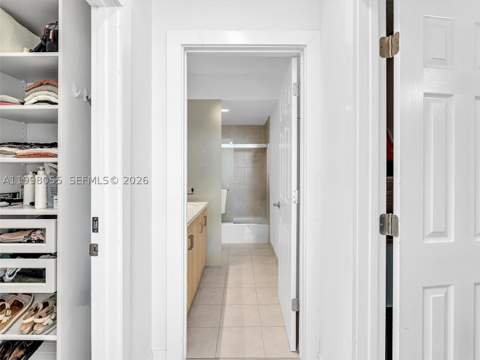 500 Bayview Dr 1132, Sunny Isles Beach FL - photo 23 of 71