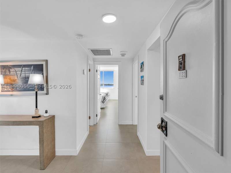 2 bedroom Condominium at 500 Bayview Dr 1132, Arlen House West Condo, Sunny Isles Beach — photo 5