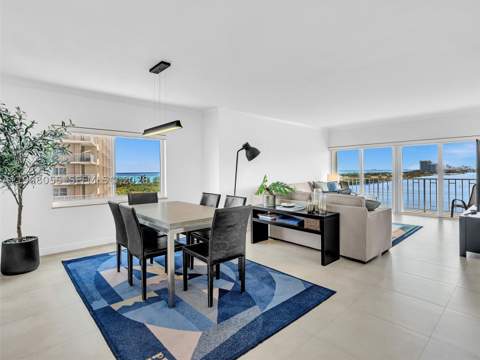 500 Bayview Dr 1132, Sunny Isles Beach FL - photo 7 of 71