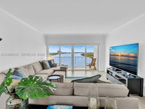 500 Bayview Dr 1132, Sunny Isles Beach FL - photo 9 of 71