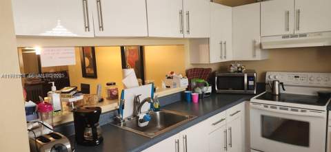 3545 Magellan Cir 352-5, Aventura FL - photo 7 of 21