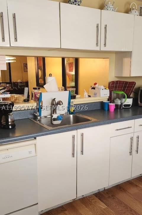 3545 Magellan Cir 352-5, Aventura FL - photo 9 of 21