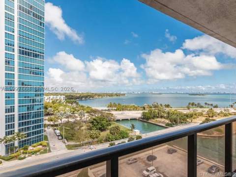 600 NE 36th St 1006, Miami FL - photo 11 of 27