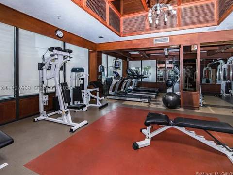 600 NE 36th St 1006, Miami FL - photo 15 of 27