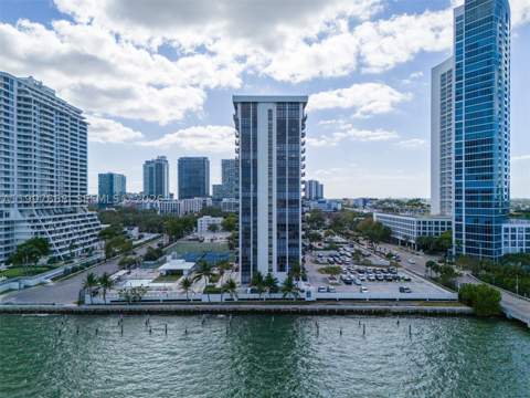 600 NE 36th St 1006, Miami FL - photo 17 of 27