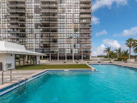 600 NE 36th St 1006, Miami FL - photo 22 of 27