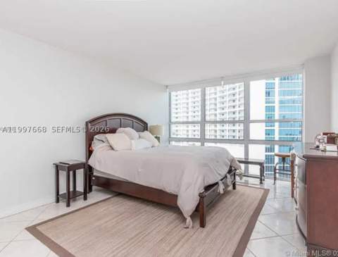 600 NE 36th St 1006, Miami FL - photo 6 of 27