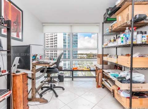 600 NE 36th St 1006, Miami FL - photo 8 of 27