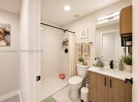 25761 SW 144th Ave, Homestead FL - photo 10 of 18